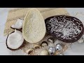 Casca de Ovo de Páscoa e Bombons Recheados com Prestígio de Chocolate ao Leite e Chocolate Branco.