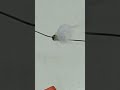 Resistance flash voltage.
