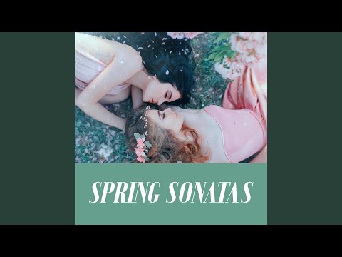 Putar Franck: Violin Sonata in A Major, FWV 8: IV. Allegretto poco mosso - KHATIA BUNIATISHVILI