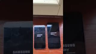 Samsung A26 vs. Samsung S23 #samsung #smartphone
