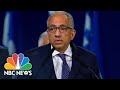 New video by NBC News on YouTube