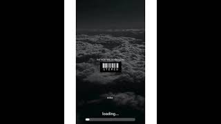 Download Lagu stereo heart ringtone |stereo heart whatsapp status |stereo heart bass boosted ringtone MP3