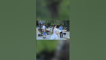 Thumbnail of Cover Виктор Цой "Кукушка"