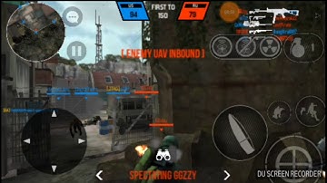 Bullet Force : Hacker report #1