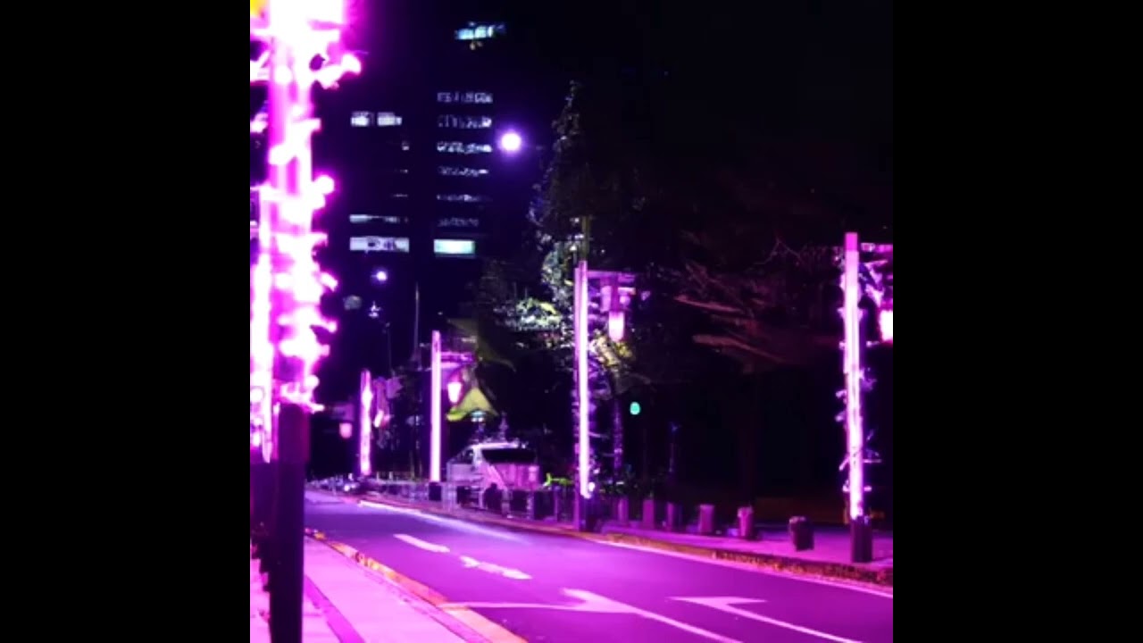 New Jeans [Jersey Remix] @NewJeans_official