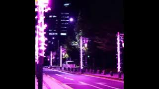 New Jeans [Jersey Remix] @NewJeans_official