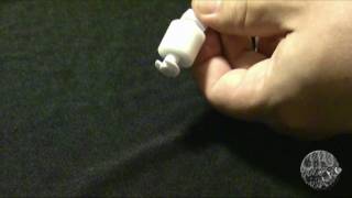 Digital Aquatics Float Switch Kit - ReefKeeper