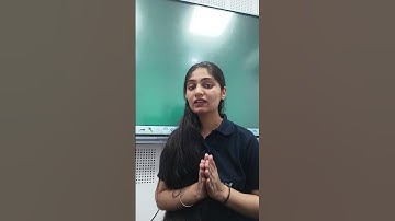 Hurry up❗❗❗ Online Scholarship Test at 8pm | CSIR NET | GATE | IIT JAM| Ved Prep App| Link in Descr👇