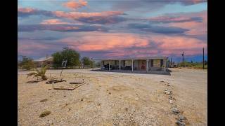 New Residential listing for sale found at 5105 S Jack Rabbit Drive, Fort Mohave, AZ 86426