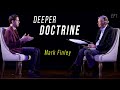 Destruction of the cities is coming how to prepare  deeper doctrine with mark finley  ep 1