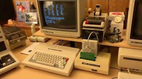 CoCo 3: OS-9 Level II Multi-User and Security Overview