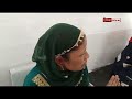 Dewas Live: जिला अस्पताल में इन दो महिलाओं ने आखिर क्यों किया जमकर हंगामा