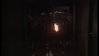 Prisoner: Cell Block H - Episode 246