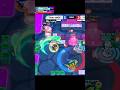 O Lxffy É INSANO🔥#brawlstars #bsc26