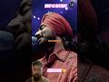 Jasmine Sandlas vs Satinder Sartaaj 🔥 Who Sang 'Jaiye Sajana' Better? | Dhurandhar #shorts #live