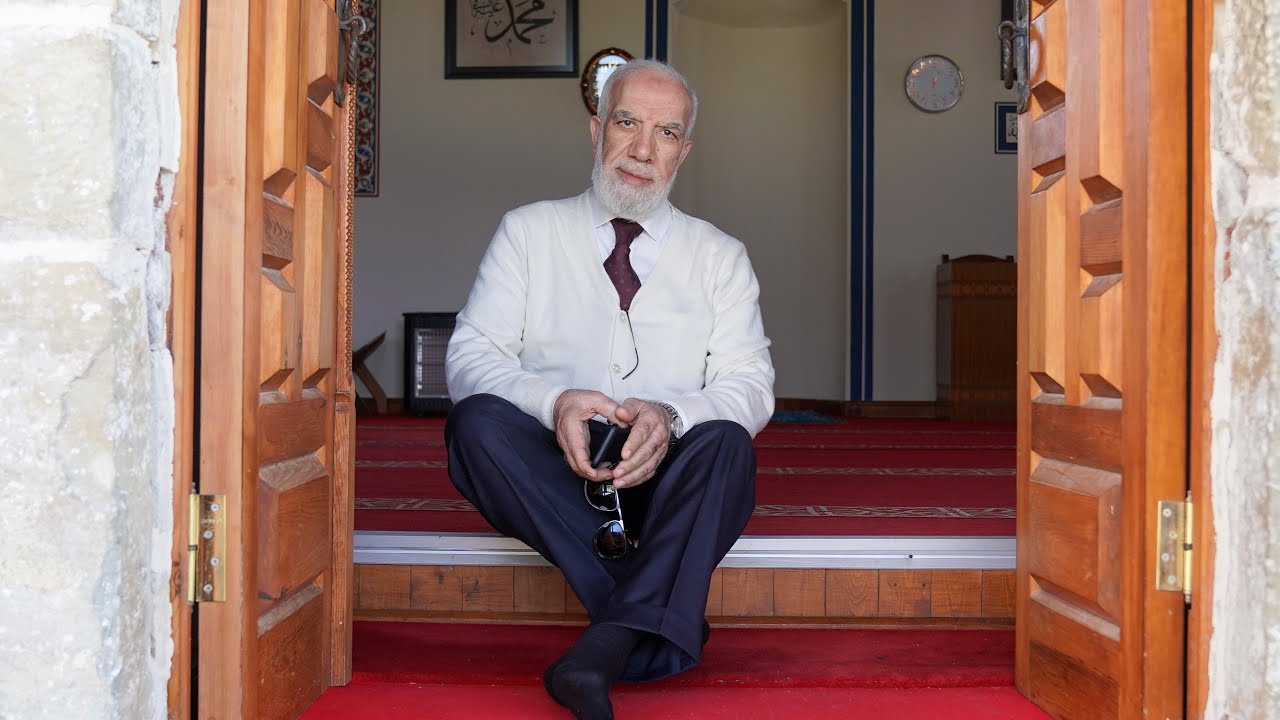 أفضل 7 أعمال في رمضان