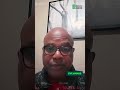 Transform Your Trading Journey #tradingrich #shorts #shorts