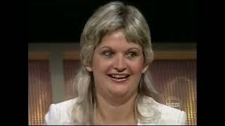 Press Your Luck 159  April 30 1984