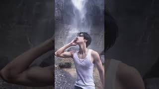 Asian boys | Handsome boys | douyin china boy | Tiktok #Traiđẹpvôcùngtận