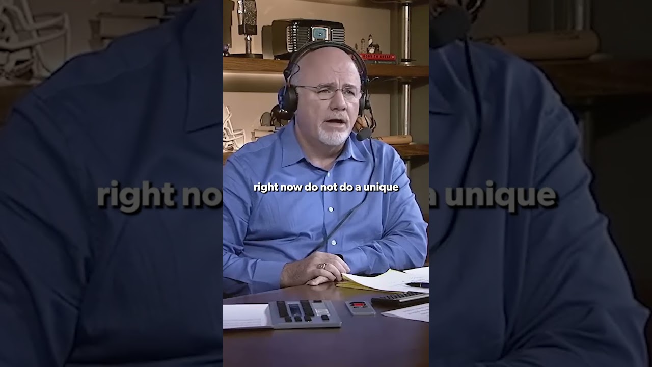 95% Percent of People Don’t Do This!