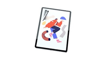 TCL 10 SE Unlocked Android Smartphone, 6.52" V-Notch Display, US Version#Amazon #Bale #Brand