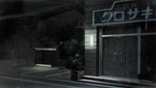 Life of Ichigo[PREVIEW]