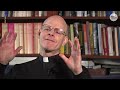 DC Archdiocese cuts exorcist Stephen Rossetti over remarks about demons, UFOs