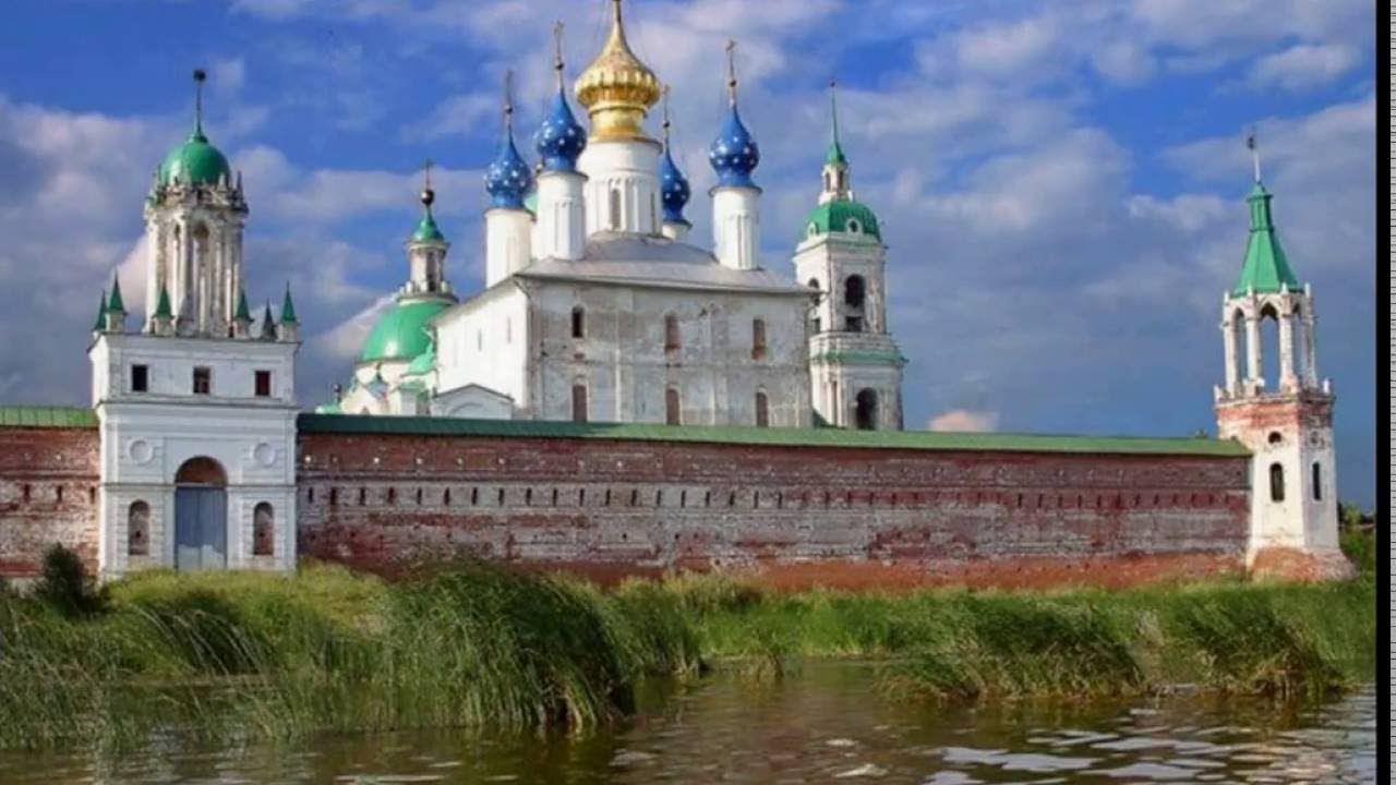 Фото России Распечатать