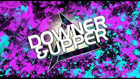 DOWNER & UPPER - BEMANI Sound Team "DJ TOTTO"