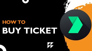 How to Buy Tickets on Gametime | Step-by-Step Event Purchase Guide 2026