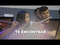 Te encontrar- Orquestra Charisma ADI| 22 anos