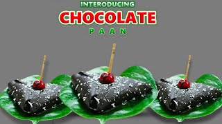 Grapes,Choco Meetha Paan,Jelly Animals Unboxing मीठा पान, सुखा अंगूर#paan #jelly #grape #asmr #fun