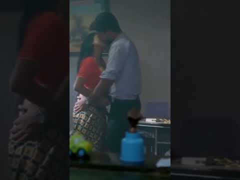 DesiAunty TapaTap Aunty Ullu Aunty Tapatapaunty Desiaunty Viralshorts Shorts Video Sexyaunty 