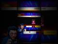 old dj alock carry minati reaction  !!  #freefire #totalgaming #twosidegemars #carryislive