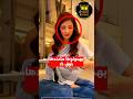نارين في موقف محرج بسبب اكسسوارات
