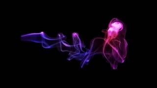 New Basshunter Song 20202021   