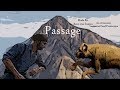 Passage [GTA 5 Movie]