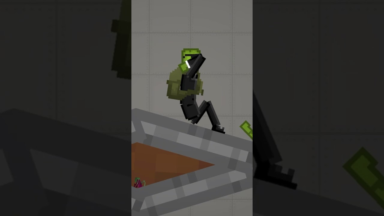 A Message To Capboy… 