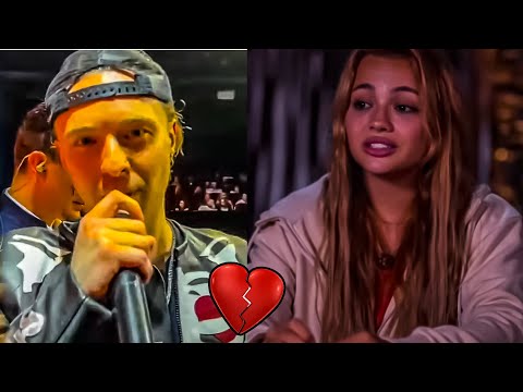 ВАЛЯ КАРНАВАЛ ПРО ЕГОРА КРИДА ПОСЛЕ РАССТАВАНИЯ 💔 ВСЯ ПРАВДА (НЕ КЛИКБЕЙТ !!!)