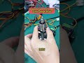 SAMSR High-Precision Ball Screw Stepper Motor #stepper_motor #automobile #cncmill #motor