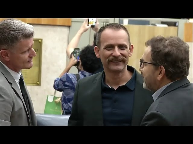 Vereadores cobram mais ações contra violência e feminicídio durante Sessão Plenária