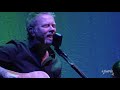 Metallica: All Within My Hands (AWMH Helping Hands Concert - November , 2018) E Tuning