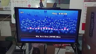 How to Play Music on PS2 using Simple Media System (Free McBoot Method)