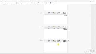 Swift Assess Video 1 screenshot 2
