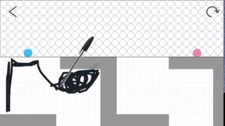 Brain Dots 216