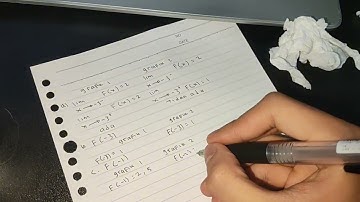 UTS Kalkulus Nabil Rifqi Shandryan  |UIN SUSKA Riau|Teknik Informatika|2024