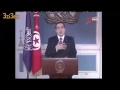ﺃﻟﻮ ﺟﺪﺓ هههههههه 18  mp3