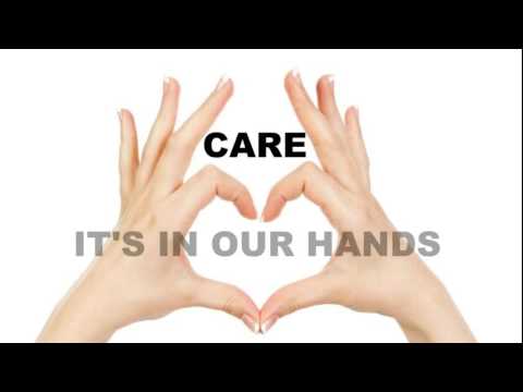 Welcome to Blackpool Teaching Hospitals by Blackpool Teaching Hospitals NHS Foundation Trust
