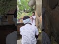 Job ❌ Conductor ✅ l Shekh Vines l #father #job #shorts