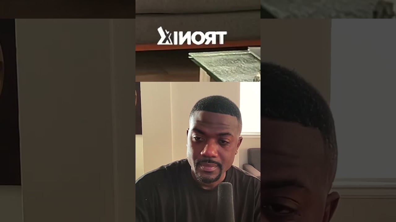 #rayj